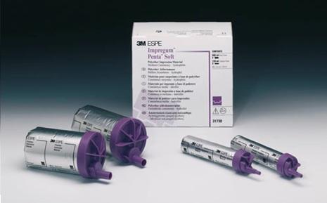 Impregum Penta Soft 2x360 ml