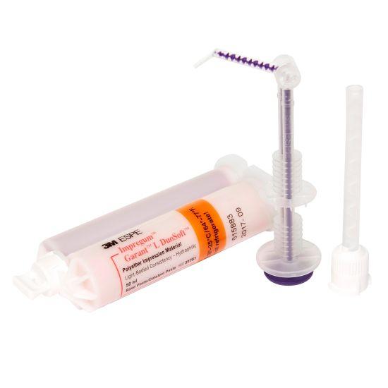 Impregum Garant L DuoSoft 4x50 ml