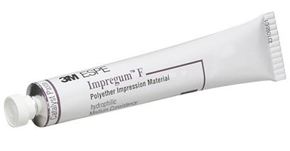Impregum F 15 ml katalyst