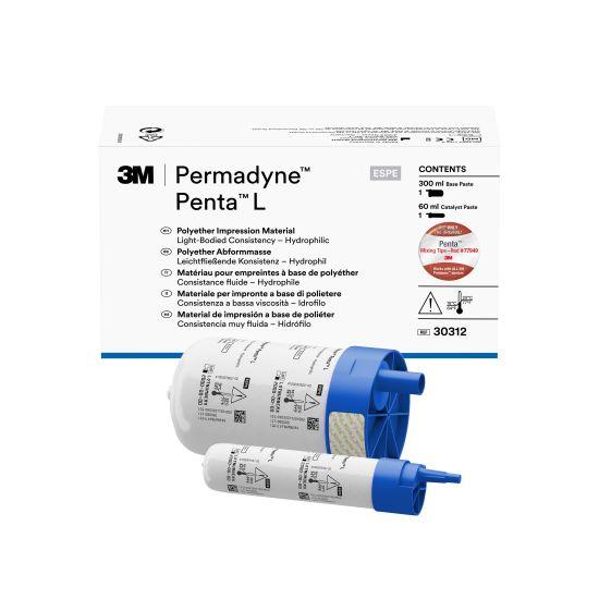 Permadyne Penta L 1x360 ml*