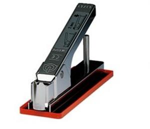 Aplicap aktiveringstang til kapsler*