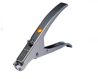 Aplicap appliceringsptang til kapsler*