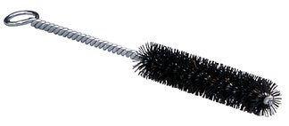 Rensebørste til elastomersprøjte