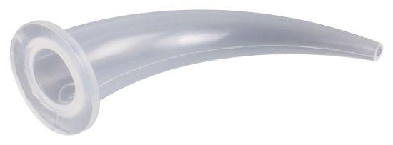 Impregum Elastomer sprøjtespidser 12 stk