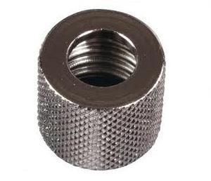 Impregum Penta Elastomer metalomløber*