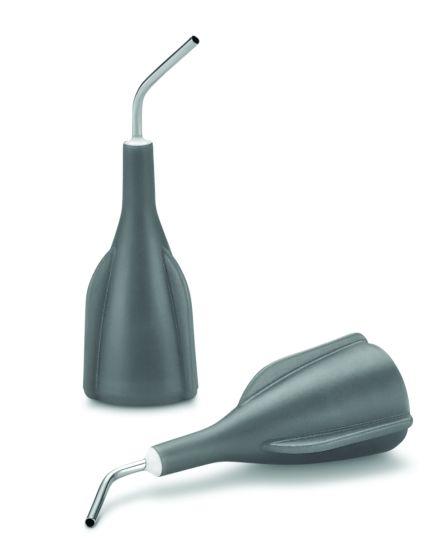 Filtek Supreme Flow spidser 20G 20 stk grå