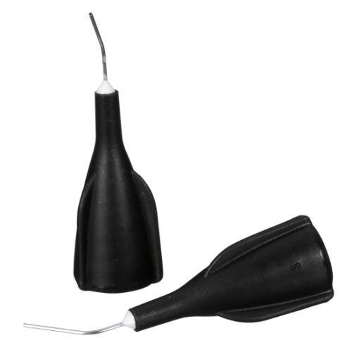 Filtek Supreme Flow spidser 27G 20 stk sort*