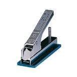 Maxicap aktiveringstang til store kapsler*