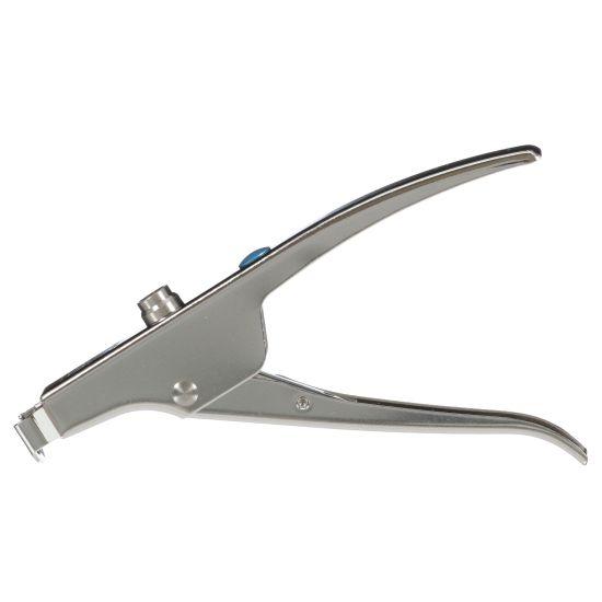 Maxicap appliceringspistol*