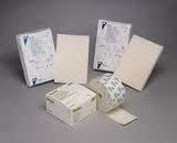 Reston skumpude 20x30 cm 5 stk*