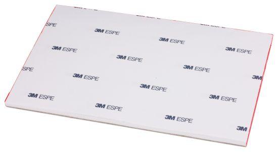 Blandeblok 12.5x18 cm 10 stk*