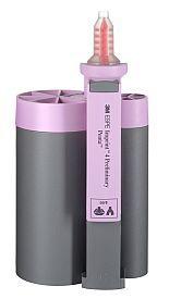 Imprint 4 Preliminary Penta Super Quick materialebeholder P*