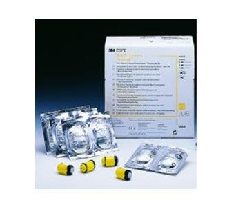 RelyX Unicem Maxicap 20 stk Assorteret*