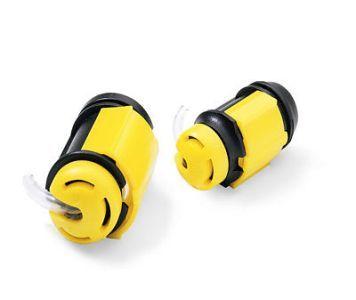 RelyX Unicem Maxicap 20 stk A3 Opak*