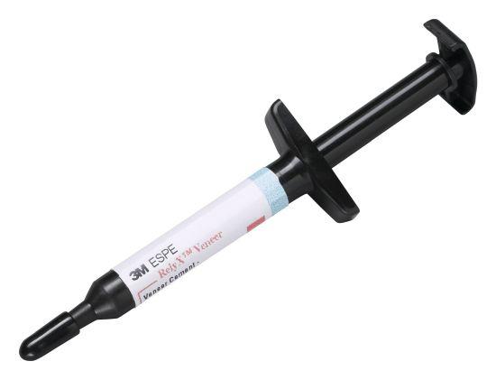 RelyX Veneer Cement translucent*