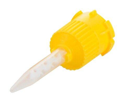 Blandespids 30 stk til RelyX Unicem 2 Automix regular