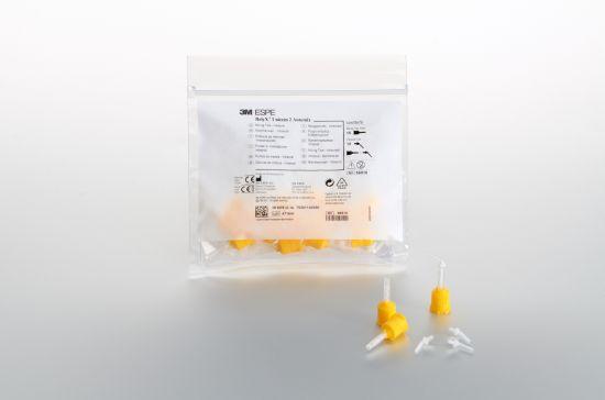 Intraoral 15 stk til RelyX Unicem 2 Automix wide*