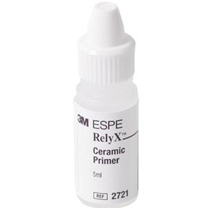 RelyX Ceramic primer 5 ml*
