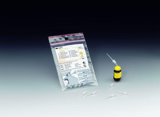 RelyX Unicem Elongation spidser 10 stk