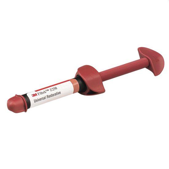 Z250 sprøjte 4 gram UD*