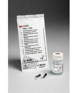 Z250 kapsel 20x0.2 gram I*