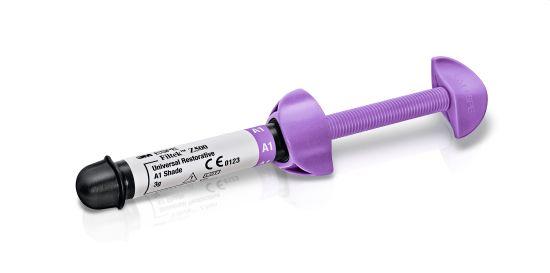 Filtek Z500 sprøjte 3 gram A1*