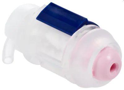 Ketac Molar Aplicap standardpakke*