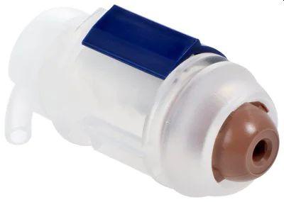 Ketac Molar Aplicap 50 kapsler A3