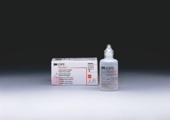 Durelon universal væske 40 ml*