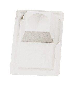 Adper Scotchbond 1 XT blandeskål hvid 96 stk