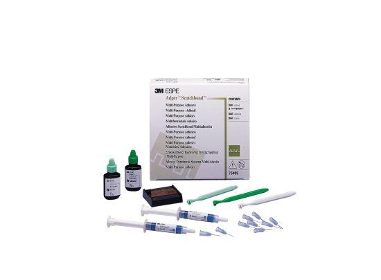 Adper Scotchbond Multi-Purpose basissæt