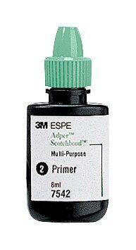 Adper Scotchbond Multi-Purpose primer 8 ml