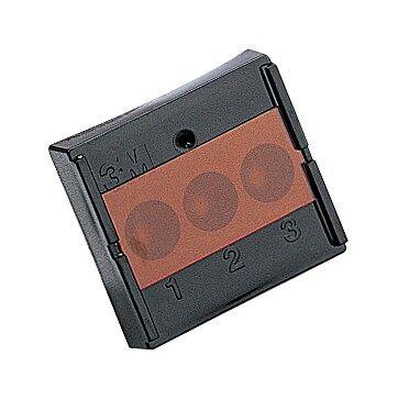 Adper Scotchbond Multi-Purpose 3 huls blandeskål 4 stk*