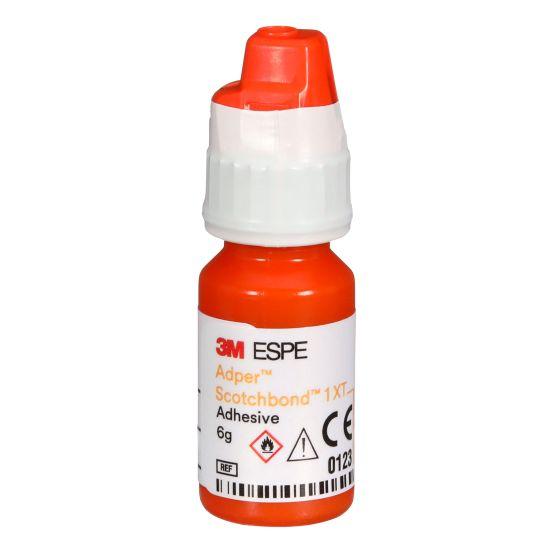 Adper Scotchbond 1 XT flaske 6 ml