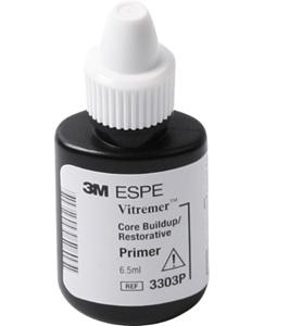 Vitremer primer 6.5 ml*