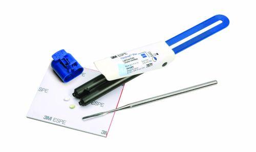 Vitrebond Plus 10 gram clicker