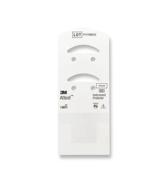 Comply Instrumentbeskytter 5 x 12,7cm 100 stk*