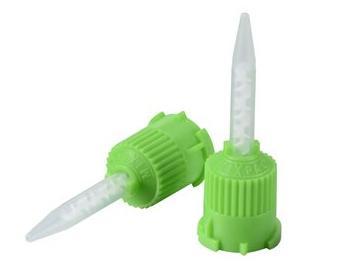 Blandespids til RelyX Ultimate regular 30 stk*