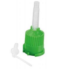 Blandespids til RelyX Ultimate bred + endo 2x10 stk