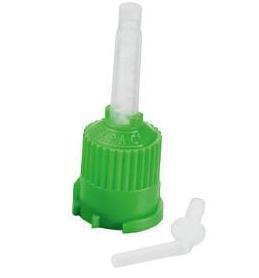 Blandespids til RelyX Ultimate bred + intra 2x10 stk*