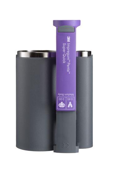 Impregum Penta Super Quick Medium Body materialebeholder*