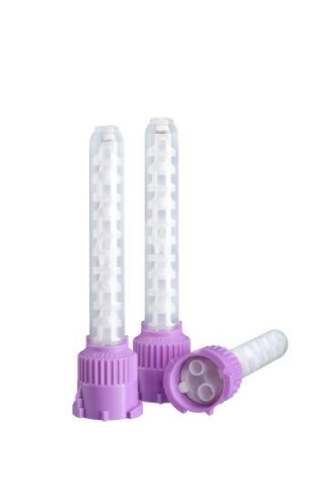 Blandespids Garant 50 stk lilla*