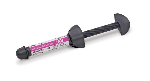 Filtek Universal sprøjte 4 gram A3*