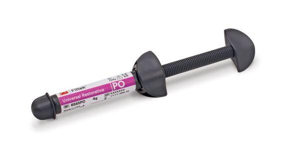 Filtek Universal sprøjte 4 gram PO*