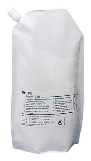 Rocatec Soft 3 kg 30 µm*