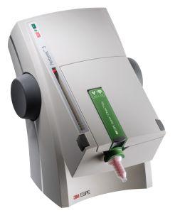 Pentamix 3 blandemaskine 230V