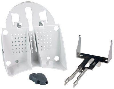 Pentamix 3 vægmonteringssæt