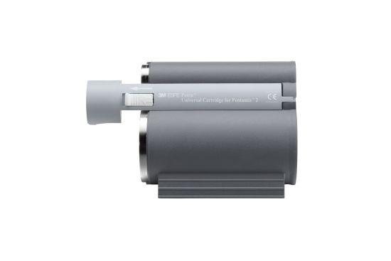 Penta Universal materialebeholder til Pentamix 2*