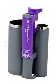 Impregum Penta 3 Soft materialebeholder*