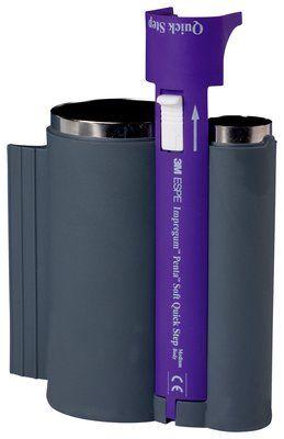 Impregum Penta 3 Soft Quick materialebeholder*